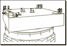 Diagram of apparatus