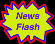 News flash!
