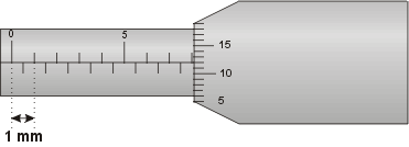 8.120 mm