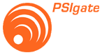 Click to access PSIgate