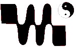 Society logo