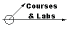 Course and Lab home pages