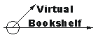 Physics Virtual Bookshelf